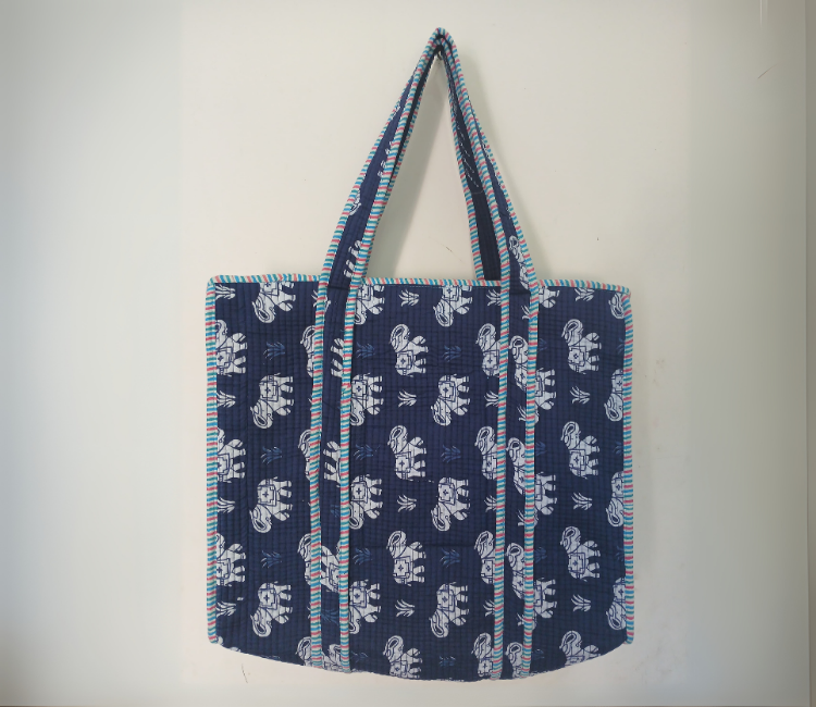 Elantra Tode Bag 10